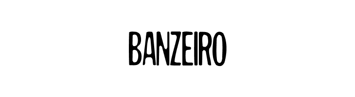 Andreas Sans Cnd  Free Fonts Download