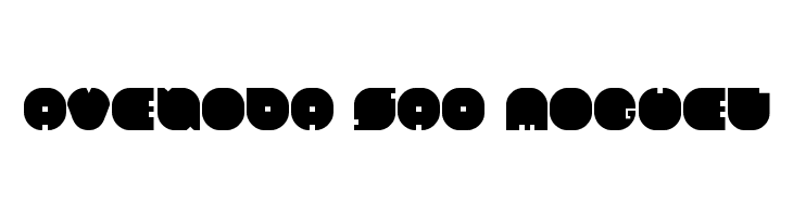 HELMET  Free Fonts Download