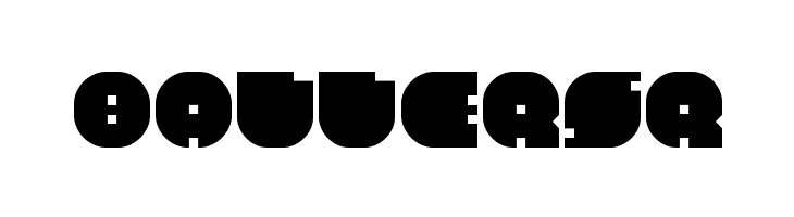 HELMET  Free Fonts Download