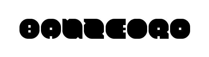 HELMET  Free Fonts Download