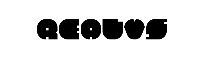 HELMET  Free Fonts Download