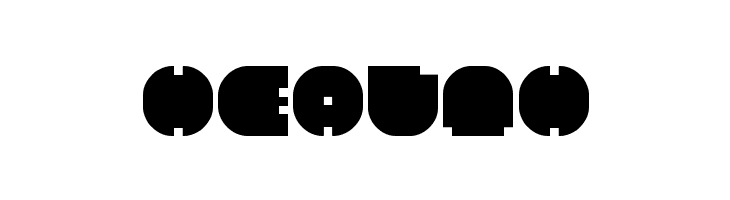 HELMET  Free Fonts Download