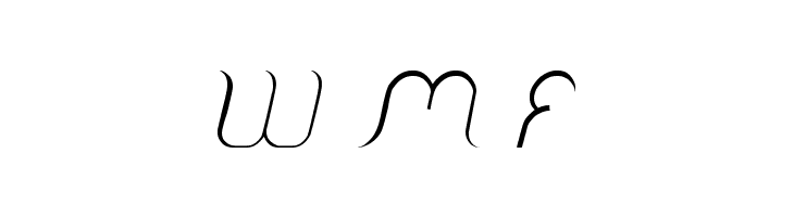 Falling In Love  Free Fonts Download