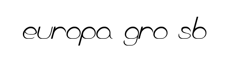 Falling In Love  Free Fonts Download