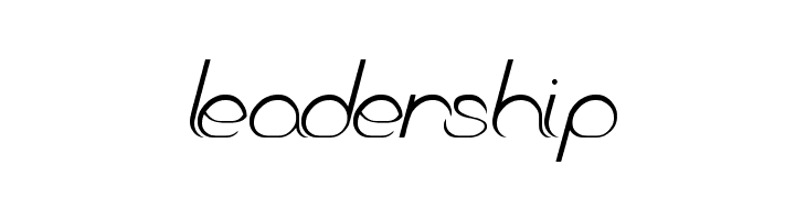 Falling In Love  Free Fonts Download