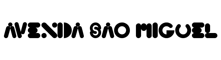 High Logic  Free Fonts Download