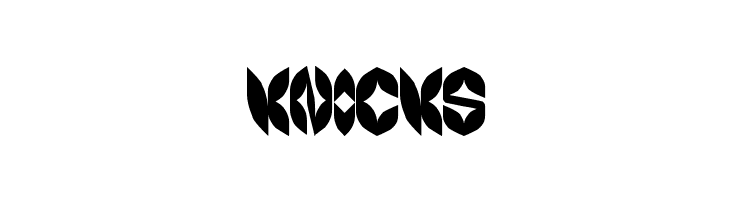 AIRPLANE  Free Fonts Download