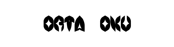 AIRPLANE  Free Fonts Download