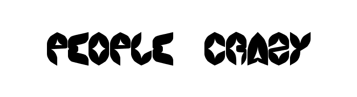 AIRPLANE  Free Fonts Download