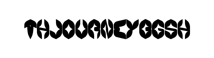 AIRPLANE  Free Fonts Download