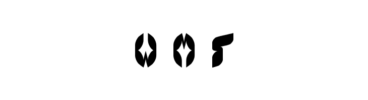 AIRPLANE  Free Fonts Download