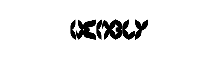 AIRPLANE  Free Fonts Download