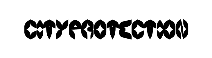 AIRPLANE  Free Fonts Download