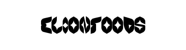 AIRPLANE  Free Fonts Download