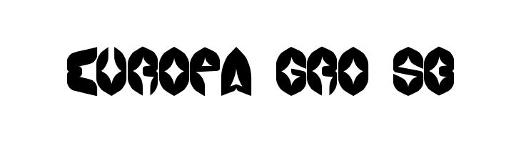 AIRPLANE  Free Fonts Download