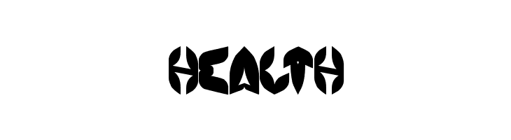AIRPLANE  Free Fonts Download