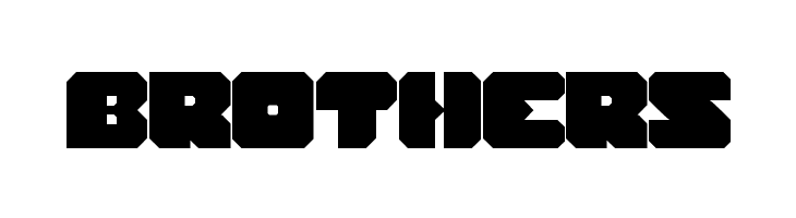 TOTAL HAMMER  Free Fonts Download