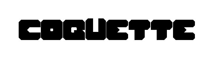 TOTAL HAMMER  Free Fonts Download