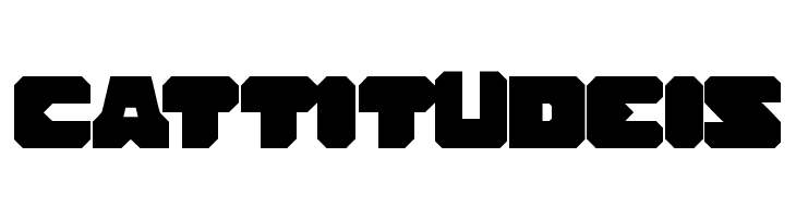 TOTAL HAMMER  Free Fonts Download