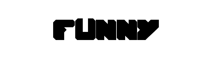 TOTAL HAMMER  Free Fonts Download