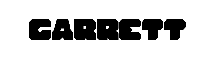 TOTAL HAMMER  Free Fonts Download