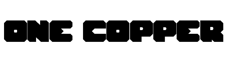 TOTAL HAMMER  Free Fonts Download