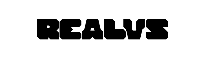 TOTAL HAMMER  Free Fonts Download