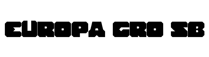 TOTAL HAMMER  Free Fonts Download