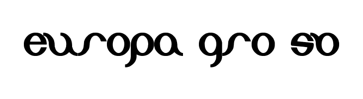 miracle  Free Fonts Download