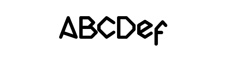 Diamonds are forever  Free Fonts Download