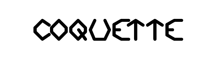 Diamonds are forever  Free Fonts Download