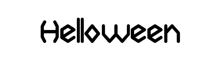 Diamonds are forever  Free Fonts Download