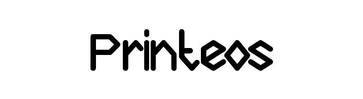 Diamonds are forever  Free Fonts Download