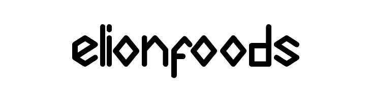 Diamonds are forever  Free Fonts Download