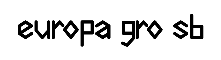Diamonds are forever  Free Fonts Download