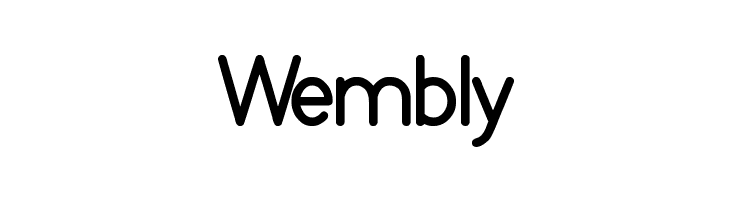 Proffesional Edition  Free Fonts Download