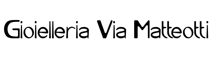 Cartoon Character  Free Fonts Download