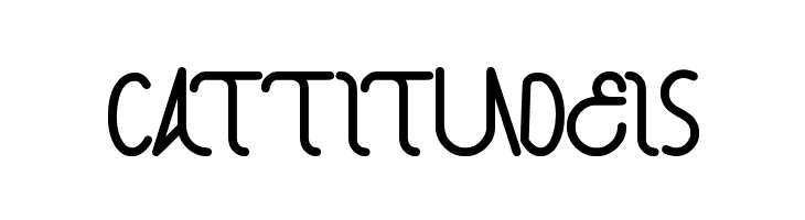 star constellation  Free Fonts Download