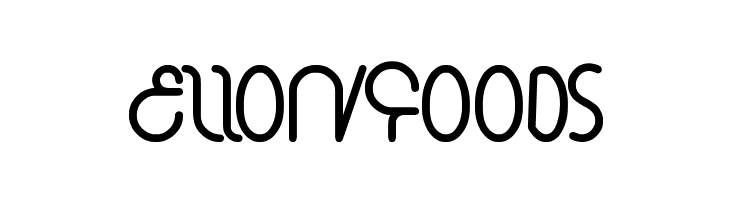 star constellation  Free Fonts Download