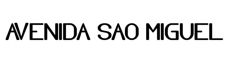 Valentine In Love  Free Fonts Download