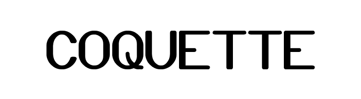 Valentine In Love  Free Fonts Download