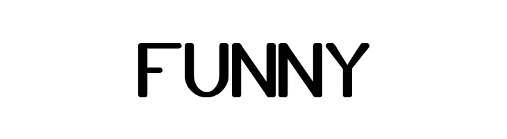 Valentine In Love  Free Fonts Download