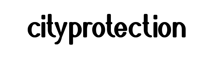 Valentine In Love  Free Fonts Download