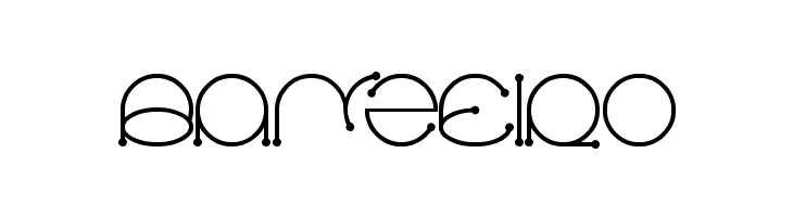 Dennis Vallera  Free Fonts Download