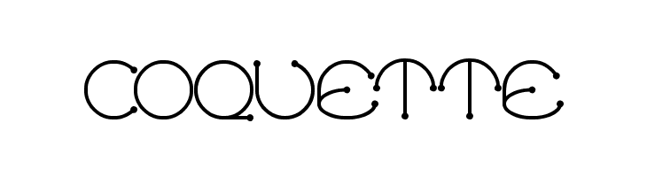 Dennis Vallera  Free Fonts Download