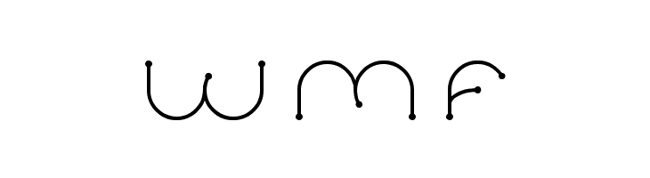 Dennis Vallera  Free Fonts Download