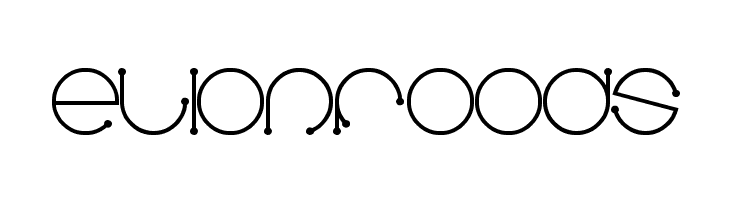Dennis Vallera  Free Fonts Download