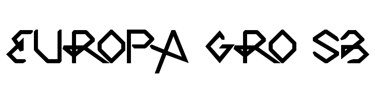THE ART  Free Fonts Download