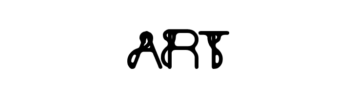 extra cheese  Free Fonts Download