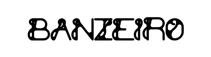 extra cheese  Free Fonts Download